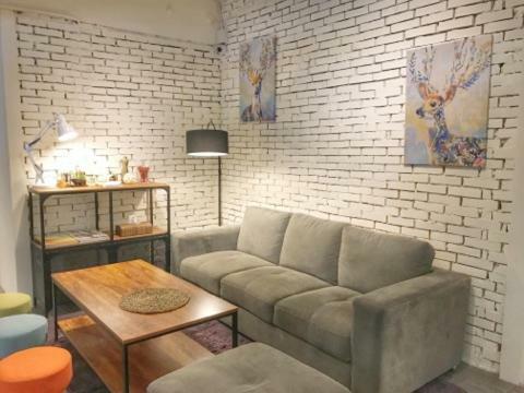Enter Inn Тайбэй Экстерьер фото